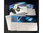 Mercedes-Benz B-klasse 1.7 B180 5DRS BLUE-EFFICIENCY
