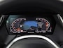 BMW 1-Serie 118i M Sport Automaat (APPLE CARPLAY, M PAKKET, GROOT NAVI, LEDER, SPORTSTOELEN, SFEERVERLICHTING, GETINT GLAS, NIEUWSTAAT)