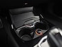 BMW 1-Serie 118i M Sport Automaat (APPLE CARPLAY, M PAKKET, GROOT NAVI, LEDER, SPORTSTOELEN, SFEERVERLICHTING, GETINT GLAS, NIEUWSTAAT)
