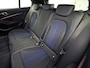 BMW 1-Serie 118i M Sport Automaat (APPLE CARPLAY, M PAKKET, GROOT NAVI, LEDER, SPORTSTOELEN, SFEERVERLICHTING, GETINT GLAS, NIEUWSTAAT)