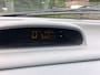 Renault Twingo 1.2-16V Kenzo airco 1e eig. 92000km nieuwe distributie ALLINPRIJS