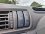 Renault Twingo 1.2-16V Kenzo airco 1e eig. 92000km nieuwe distributie ALLINPRIJS