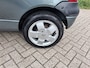 Renault Twingo 1.2-16V Kenzo airco 1e eig. 92000km nieuwe distributie ALLINPRIJS