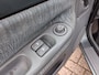Renault Twingo 1.2-16V Kenzo airco 1e eig. 92000km nieuwe distributie ALLINPRIJS