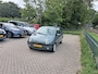Renault Twingo 1.2-16V Kenzo airco 1e eig. 92000km nieuwe distributie ALLINPRIJS