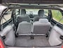 Renault Twingo 1.2-16V Kenzo airco 1e eig. 92000km nieuwe distributie ALLINPRIJS