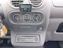 Renault Twingo 1.2-16V Kenzo airco 1e eig. 92000km nieuwe distributie ALLINPRIJS