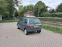 Renault Twingo 1.2-16V Kenzo airco 1e eig. 92000km nieuwe distributie ALLINPRIJS