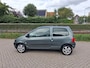 Renault Twingo 1.2-16V Kenzo airco 1e eig. 92000km nieuwe distributie ALLINPRIJS