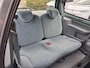 Renault Twingo 1.2-16V Kenzo airco 1e eig. 92000km nieuwe distributie ALLINPRIJS