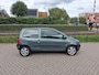 Renault Twingo 1.2-16V Kenzo airco 1e eig. 92000km nieuwe distributie ALLINPRIJS