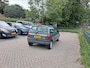 Renault Twingo 1.2-16V Kenzo airco 1e eig. 92000km nieuwe distributie ALLINPRIJS