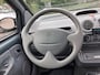 Renault Twingo 1.2-16V Kenzo airco 1e eig. 92000km nieuwe distributie ALLINPRIJS