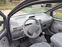 Renault Twingo 1.2-16V Kenzo airco 1e eig. 92000km nieuwe distributie ALLINPRIJS