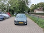 Renault Twingo 1.2-16V Kenzo airco 1e eig. 92000km nieuwe distributie ALLINPRIJS