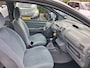 Renault Twingo 1.2-16V Kenzo airco 1e eig. 92000km nieuwe distributie ALLINPRIJS