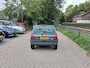Renault Twingo 1.2-16V Kenzo airco 1e eig. 92000km nieuwe distributie ALLINPRIJS