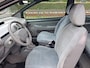 Renault Twingo 1.2-16V Kenzo airco 1e eig. 92000km nieuwe distributie ALLINPRIJS
