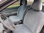 Renault Twingo 1.2-16V Kenzo airco 1e eig. 92000km nieuwe distributie ALLINPRIJS