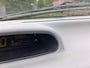 Renault Twingo 1.2-16V Kenzo airco 1e eig. 92000km nieuwe distributie ALLINPRIJS