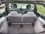 Renault Twingo 1.2-16V Kenzo airco 1e eig. 92000km nieuwe distributie ALLINPRIJS