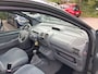 Renault Twingo 1.2-16V Kenzo airco 1e eig. 92000km nieuwe distributie ALLINPRIJS