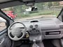Renault Twingo 1.2-16V Kenzo airco 1e eig. 92000km nieuwe distributie ALLINPRIJS