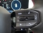 Hyundai Ioniq 5 84 kWh 229pk RWD N Line Vision || Voorraad Deal!
