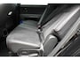 Hyundai Ioniq 5 84 kWh 229pk RWD N Line Vision || Voorraad Deal!