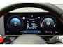 Hyundai Ioniq 5 84 kWh N Line Vision | Pano dak I Voorraad Deal!