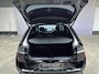 Hyundai Ioniq 5 84 kWh N Line Vision | Pano dak I Voorraad Deal!