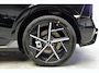Hyundai Ioniq 5 84 kWh N Line Vision | Pano dak I Voorraad Deal!