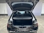 Hyundai Ioniq 5 84 kWh 229pk RWD N Line Vision || Voorraad Deal!