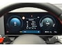 Hyundai Ioniq 5 84 kWh 229pk RWD N Line Vision || Voorraad Deal!