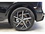 Hyundai Ioniq 5 84 kWh 229pk RWD N Line Vision || Voorraad Deal!