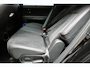Hyundai Ioniq 5 84 kWh N Line Vision | Pano dak I Voorraad Deal!