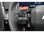 Hyundai Ioniq 5 84 kWh 229pk RWD N Line Vision || Voorraad Deal!