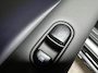 Hyundai Ioniq 5 84 kWh N Line Vision | Pano dak I Voorraad Deal!