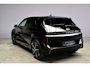 Hyundai Ioniq 5 84 kWh N Line Vision | Pano dak I Voorraad Deal!