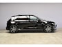 Hyundai Ioniq 5 84 kWh 229pk RWD N Line Vision || Voorraad Deal!