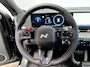 Hyundai Ioniq 5 84 kWh N Line Vision | Pano dak I Voorraad Deal!