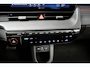 Hyundai Ioniq 5 84 kWh N Line Vision | Pano dak I Voorraad Deal!