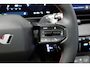 Hyundai Ioniq 5 84 kWh N Line Vision | Pano dak I Voorraad Deal!