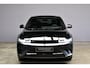 Hyundai Ioniq 5 84 kWh 229pk RWD N Line Vision || Voorraad Deal!