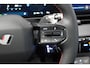 Hyundai Ioniq 5 84 kWh 229pk RWD N Line Vision || Voorraad Deal!