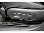 Hyundai Ioniq 5 84 kWh N Line Vision | Pano dak I Voorraad Deal!