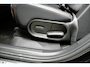 Hyundai Ioniq 5 84 kWh N Line Vision | Pano dak I Voorraad Deal!