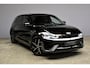 Hyundai Ioniq 5 84 kWh 229pk RWD N Line Vision || Voorraad Deal!