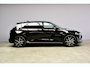 Hyundai Ioniq 5 84 kWh N Line Vision | Pano dak I Voorraad Deal!