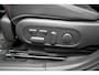 Hyundai Ioniq 5 84 kWh 229pk RWD N Line Vision || Voorraad Deal!